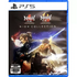 Nioh [Collection] (English) PlayStation 5