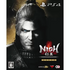 Nioh: Complete Edition [First-Press Limited Edition] PlayStation 4