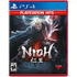 Nioh (PlayStation Hits) PlayStation 4