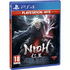 Nioh (PlayStation Hits) PlayStation 4