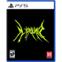 No longer human PlayStation 5