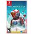 No Man's Sky Nintendo Switch