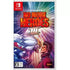 No More Heroes III (English) Nintendo Switch