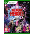 No More Heroes III XBOX SERIES X