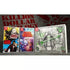 No More Heroes III [KILLION DOLLAR TRILOGY] (Limited Edition) (English) Nintendo Switch