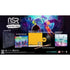 No Straight Roads [Collector's Edition] (Multi-Language) Nintendo Switch