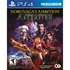 Nobunaga's Ambition: Sphere of Influence - Ascension PlayStation 4