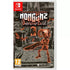 Nongunz [Doppelganger Edition] Nintendo Switch