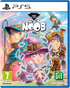 Noob: The Factionless PLAYSTATION 5