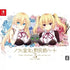 Nora to Oujo to Noraneko Heart 2 B2 Tapestry Set [Limited Edition] Nintendo Switch