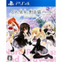 Nora to Oujo to Noraneko Heart PlayStation 4