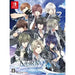 NORN9 LOFN for Nintendo Switch [Limited Edition]
