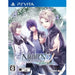 Norn9: Norn + Nonette Last Era Playstation Vita