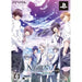 Norn9: Norn + Nonette Last Era [Limited Edition] Playstation Vita