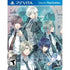 Norn9: Var Commons Playstation Vita
