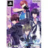 Norn9: Var Commons [Limited Edition] Playstation Vita