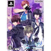 Norn9: Var Commons [Limited Edition] Playstation Vita