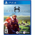 Northgard PlayStation 4