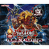 YU-GI-OH! Number Hunters 1st Edition Booster Box
