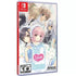 Nurse Love Obsession (English) Nintendo Switch
