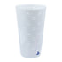 PlayStation PS5 Icons 14oz Drinking Glass