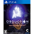 Obduction PlayStation 4