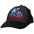 Sonic the Hedgehog Classic Snapback Hat