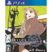 Occultic ; Nine PLAYSTATION 4