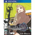 Occultic ; Nine Playstation Vita