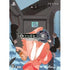 Occultic ; Nine [Limited Edition] Playstation Vita