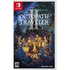 Octopath Traveler II (English) NINTENDO SWITCH