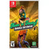 Oddworld: Abe's Oddysee - New 'n' Tasty Nintendo Switch
