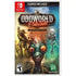 Oddworld Collection Nintendo Switch