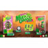 Oddworld: Munch's Oddysee [Limited Edition] Nintendo Switch