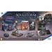 Oddworld: Soulstorm [Collector's Oddition] PlayStation 5