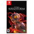 Oddworld: Soulstorm [Oddtimized Edition] NINTENDO SWITCH
