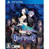 Odin Sphere: Leifdrasir [3D Crystal Set Famitsu DX Pack] Playstation Vita