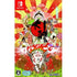 Okami: Zekkeiban (Multi-Language) Nintendo Switch