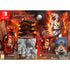 Okinawa Rush [Limited Edition] Nintendo Switch