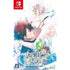 Olympia Soiree Nintendo Switch