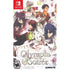 Olympia Soiree Nintendo Switch