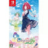 Omega Labyrinth Life Nintendo Switch