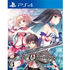 Omega Quintet PLAYSTATION 4