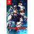 Omega Vampire Nintendo Switch