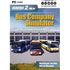 OMSI 2 Add-On: Bus Company Simulator PC