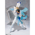 FIGUARTS ZERO ONE PIECE AOKIJI KUZAN BATTLE VER