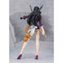 FIGUARTS ZERO ONE PIECE BABY 5