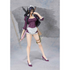 FIGUARTS ZERO ONE PIECE BABY 5