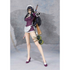 FIGUARTS ZERO ONE PIECE BABY 5