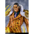 FIGUARTS ZERO ONE PIECE BORSALINO EXTRA BATTLE KIZARU